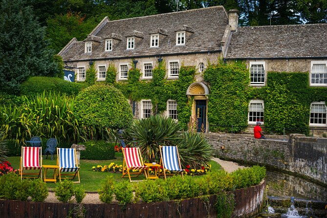 cotswolds-village-private-car-tour-and-photoshoot