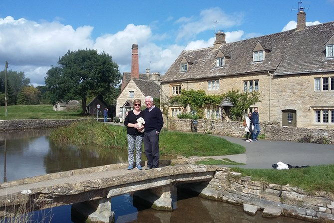 cotswolds-villages-full-day-small-group-tour-from-oxford