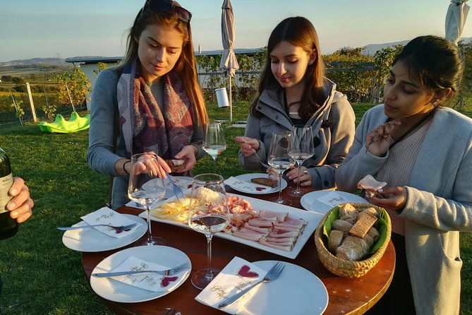 countryside-half-day-wine-tour-near-vienna