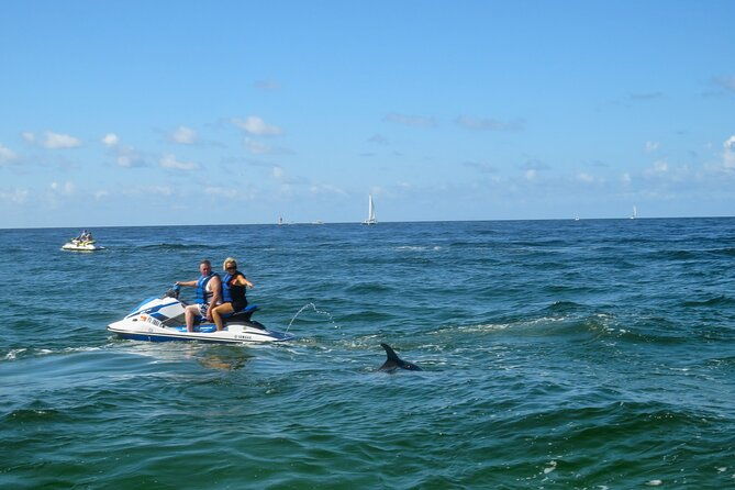 crab-island-dolphin-jetski-adventure
