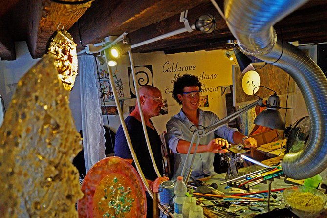 create-your-glass-artwork-private-lesson-with-local-artisan-in-venice