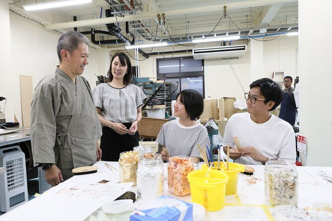 create-your-own-fan-in-a-sensu-experience