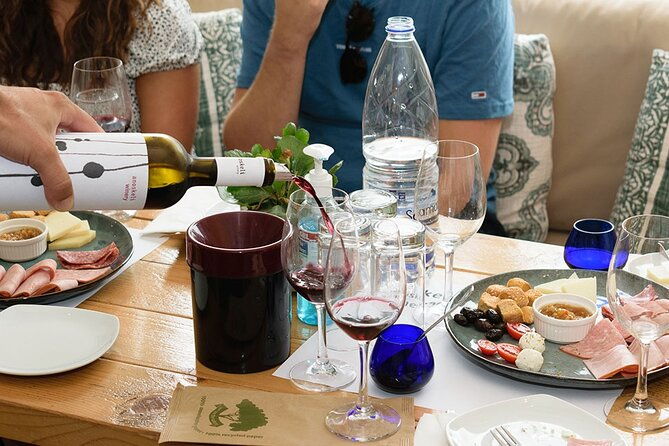 crete-wine-and-olive-oil-tour