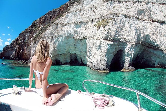 croatia-luxury-villa-and-yacht-combo-package-on-korcula-island