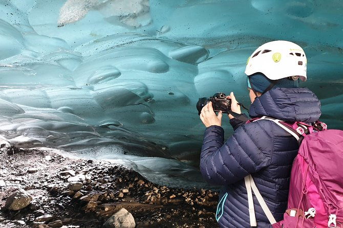 crystal-ice-cave-adventure