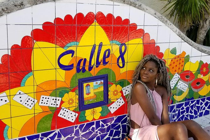 cultural-and-food-walking-tour-through-little-havana-in-miami