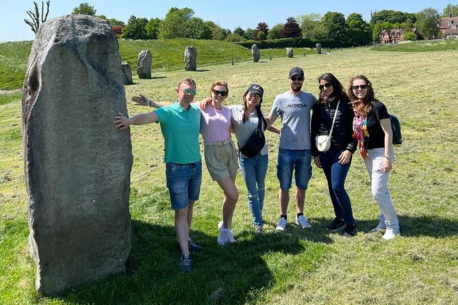 cultural-homestay-exploring-london-oxford-and-national-parks