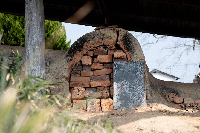 culture-pottery-making-experience-in-tamba