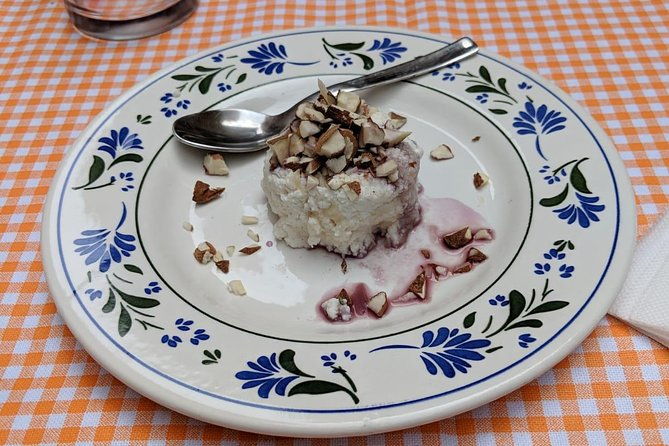 culurgiones-cooking-class-cagliari