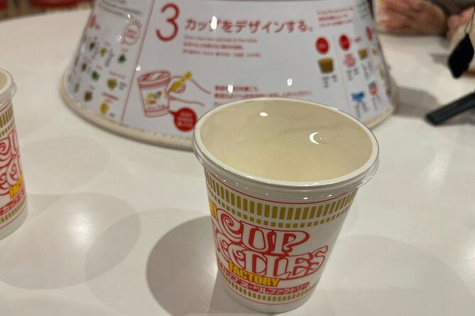cup-noodles-museum-guided-tour-in-yokohama