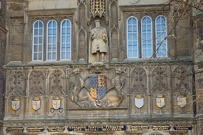 curious-cambridge-cambridges-most-entertaining-history-tour
