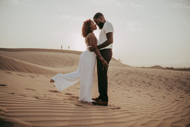 custom-maspalomas-private-photo-shoot