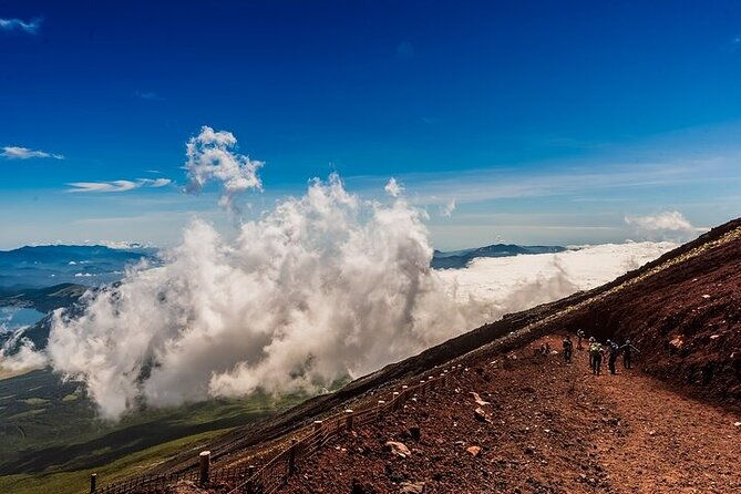 customizable-private-tour-in-mt-fuji-with-private-driver