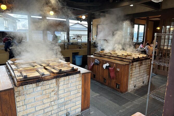 customized-beppu-hell-tour-in-oita