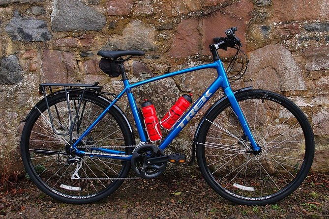 cycle-to-loch-ness-self-guided