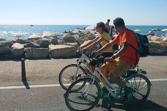 cycling-to-the-sea-by-e-bike-along-the-trammino-cycle-path