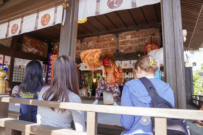 cycling-tour-with-buzen-kagura