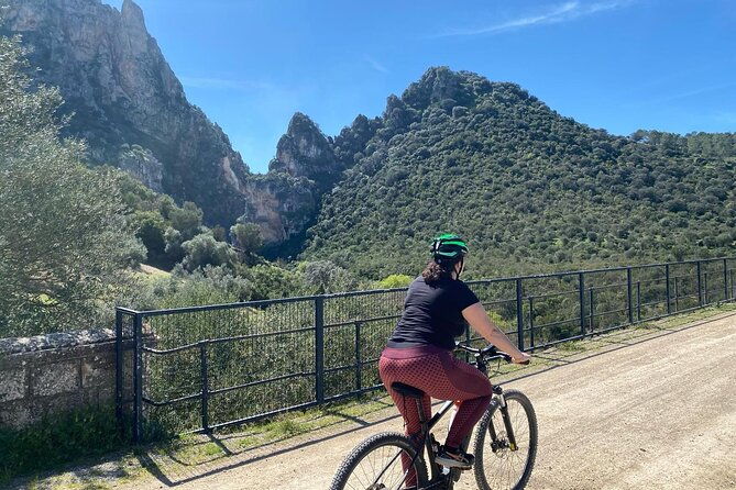 cycling-via-verde-de-la-sierra-easy-difficulty-ronda