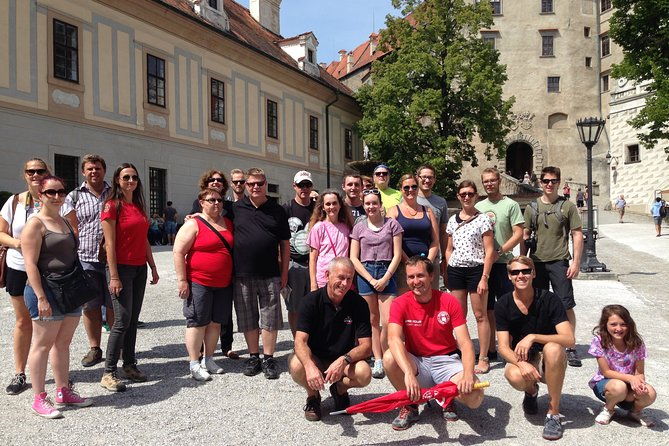 czech-krumlov-free-tour
