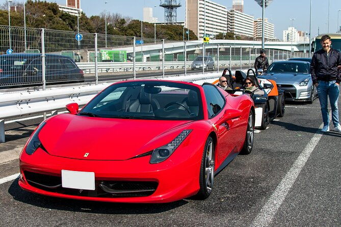 daikoku-pa-tokyo-ultimate-driving-tour-jdm-supercar