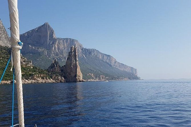 daily-sailing-trip-in-the-orosei-coves-with-lunch