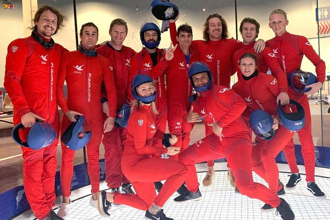 dallas-indoor-skydiving-experience-with-2-flights-personalized-certificate