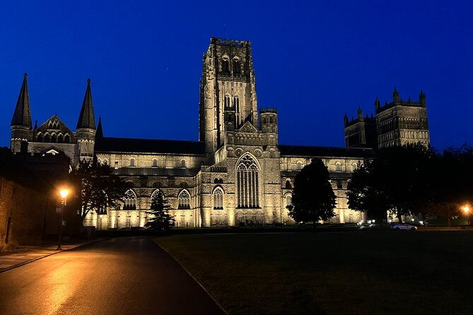 dark-durham-tour