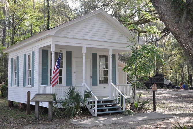 daufuskie-island-guided-history-tour-from-hilton-head
