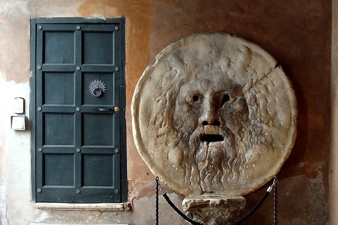 day-drinking-in-rome-scandalous-roman-history