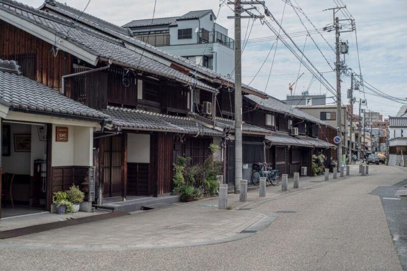 day-tour-nagoyas-industrial-legacy-and-toyotas-innovation