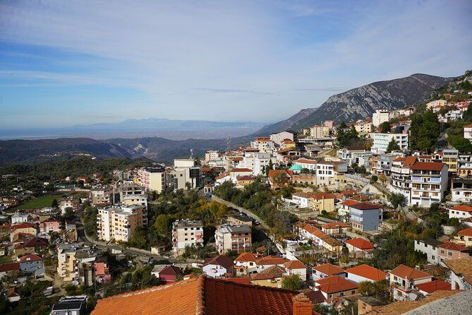 day-tour-of-kruja-and-sari-salltik-holly-cave-from-tirana