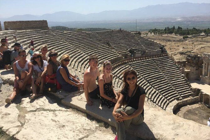 day-tour-to-pamukkale-from-to-izmir