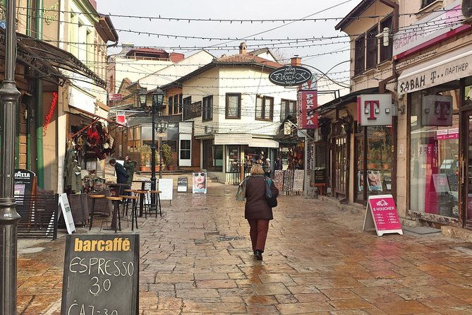 day-tour-to-skopje-north-macedonia-small-group
