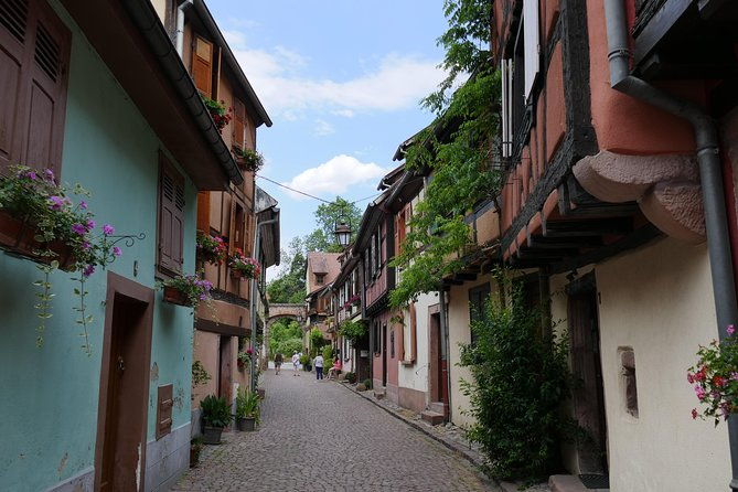 day-trip-colmar-haut-koenigsbourg-riquewihr-and-kaysersberg