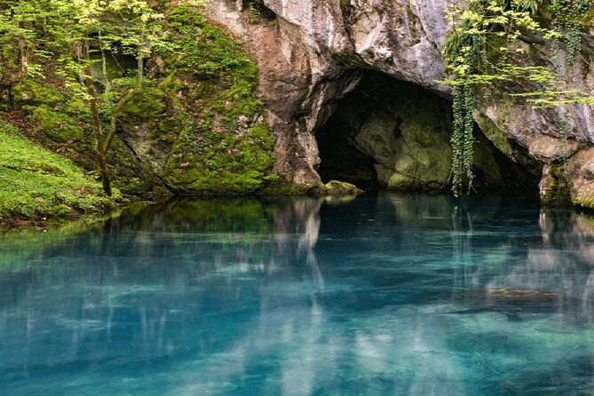 day-trip-from-belgrade-gems-of-eastern-serbia
