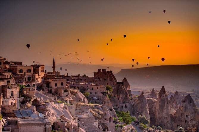 day-trip-to-cappadocia-from-to-istanbul-w-flightlunch
