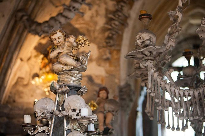 day-trip-to-kutna-hora-by-train-from-prague