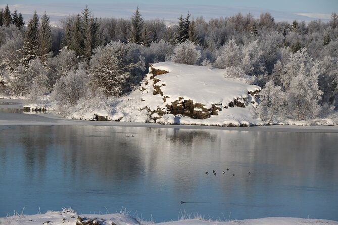 day-trip-to-lake-myvatn-and-the-nature-baths-from-akureyri