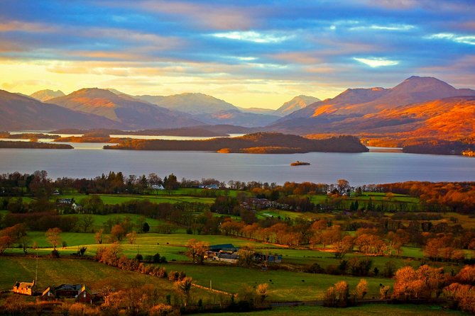 day-trip-to-loch-lomond-and-trossachs-national-park-with-optional-stirling-castle-tour-from-edinburgh
