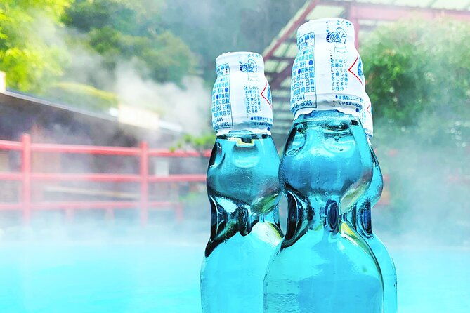 dazaifu-bungo-mori-roundhouse-beppu-yufuin-private-tour