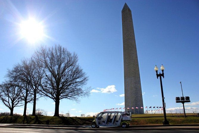 dc-monuments-and-capitol-hill-tour-by-electric-cart