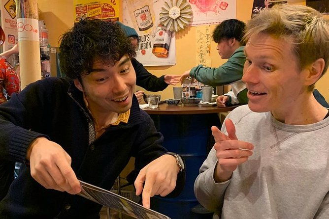 deep-food-tour-%ef%bc%86-bar-hopping-in-temma-osaka