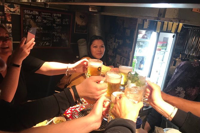 deep-osaka-night-life-eat-drink-2