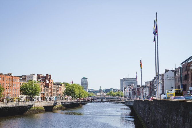delicious-dublin-food-tour