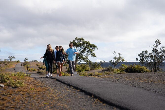 deluxe-volcano-experience-with-restaurant-dinner
