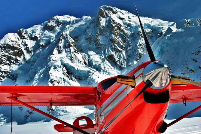 denali-experience-flightseeing-tour-from-talkeetna