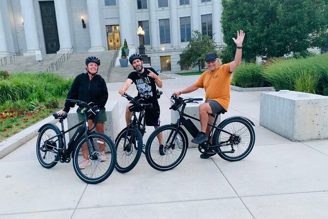 denvers-best-guided-e-bike-tour