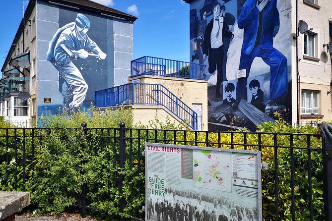 derry-city-the-troubles-bogside-walking-tour