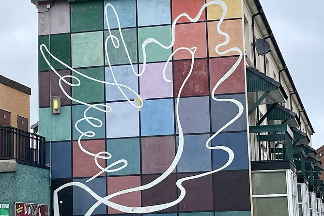 derry-londonderry-street-art-and-murals-walking-tours