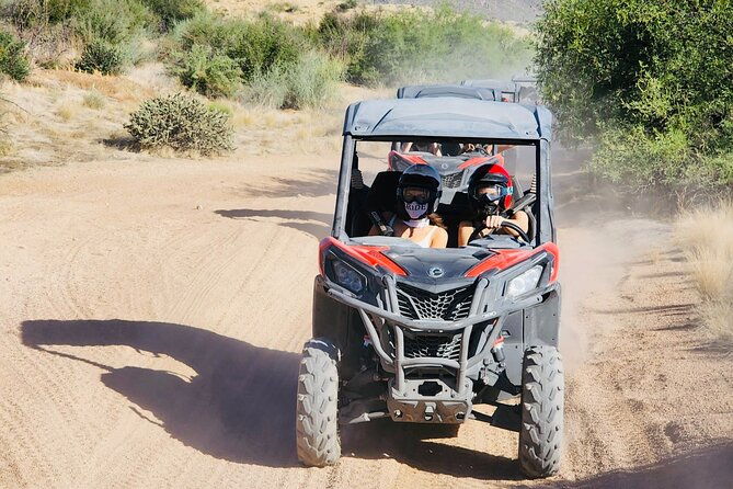 desert-off-road-utv-tour-2-hours-2-people-per-vehicle